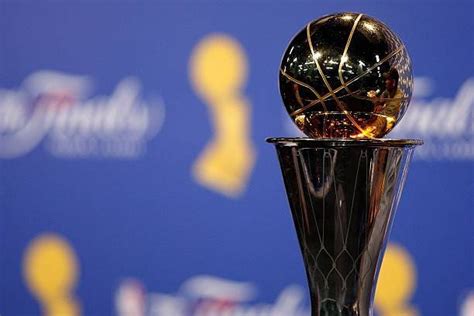 nba odds futures|NBA Futures: Championship Odds & Predictions .